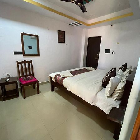 Hotel Neem Haveli Jaisalmer Extérieur photo